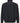 Etro Blue Polyamide Jacket