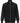 Philipp Plein Black Cotton Sweatshirt
