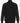 Philipp Plein Black Cotton Sweatshirt