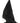 Rick Owens Black Calfskin Stiletto Heel Sandals