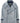 MM6 Maison Margiela Blue Cotton Denim Jacket