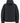 Canada Goose Black Polyamide Full-Length Jacket