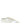 Dries Van Noten Beige Cowhide Low Top Sneakers