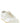 Dries Van Noten Beige Cowhide Low Top Sneakers