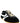Dries Van Noten Bicolor Calfskin Sneakers