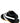Dries Van Noten Bicolor Calfskin Sneakers