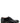 Dries Van Noten Black Calfskin Oxfords And Derbies