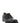 Dries Van Noten Black Calfskin Oxfords And Derbies