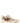 Hogan Multicolor Cotton Athletic Sneakers