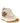 Hogan Multicolor Cotton Athletic Sneakers