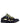 Lanvin Blue Calfskin Athletic Sneakers