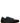 Lemaire Black Polyamide Athletic Sneakers