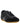 Lemaire Black Polyamide Athletic Sneakers
