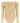 Zimmermann Beige Polyamide Bodysuit