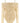 Zimmermann Beige Polyamide Bodysuit