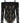 Zimmermann Black Polyamide Bodysuit