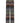 Missoni Multicolor Viscose Casual Pants