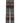 Missoni Multicolor Viscose Casual Pants