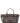 Staud Brown Polyamide Tote Bag