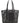 Staud Brown Cowhide Tote Bag