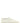 Brunello Cucinelli Beige Calfskin Low Top Sneakers