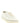 Brunello Cucinelli Beige Calfskin Low Top Sneakers
