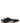 Maison Margiela Multicolor Cashmere Athletic Sneakers