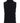 Rick Owens Black Cotton Tank Tops