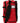 The North Face Multicolor Recycled Polyester Backpack