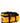 The North Face Bicolor Recycled Polyester Backpack