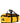The North Face Bicolor Recycled Polyester Backpack