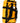 The North Face Bicolor Recycled Polyester Backpack