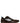 Balenciaga Brown Polyester Athletic Sneakers