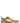 Balenciaga Beige Polyester Athletic Sneakers