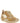 Balenciaga Beige Polyester Athletic Sneakers