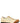 Diemme Beige Leather Athletic Sneakers