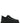 Diemme Black Polyamide Ankle Boots