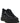 Diemme Black Polyamide Ankle Boots