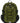 The North Face Bicolor Nylon Backpack