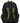 The North Face Bicolor Nylon Backpack
