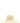 Maison Michel Beige Fabric Sunhat