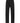 Rick Owens Black Wool Jeans Denim