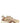 Fendi Multicolor Polyamide Athletic Sneakers