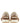 Fendi Multicolor Polyamide Athletic Sneakers