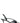 Valentino Garavani Black Calfskin Stiletto Heel Sandals