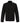 Lemaire Black Cotton Denim Jacket