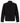 Lemaire Black Cotton Denim Jacket