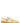 Valentino Garavani Beige Calfskin Low Top Sneakers