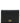 Valentino Garavani Black Calfskin Cardholder