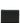 Valentino Garavani Black Calfskin Cardholder